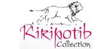 Logo Kiripotib Soaring