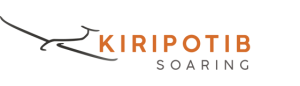 kiripotib-soaring.com