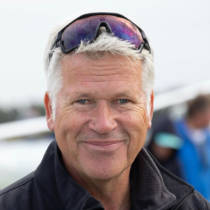 Erik Borgmann
