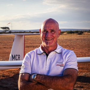 Markus Frank