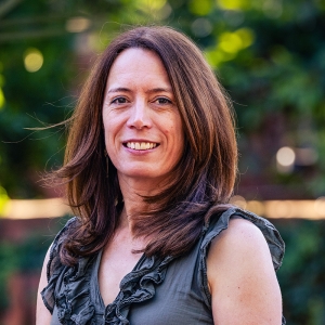 Sabine Zimmermann, Organisation & Marketing | Kiripotib Soaring
